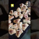 اليغمش اسمه او صمصا او صمسه