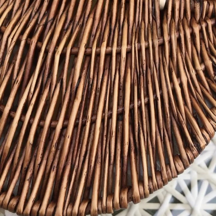 17333243 2023983157925483 6297301824152010752 n