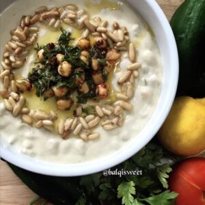 المسبحه اللبنانيه