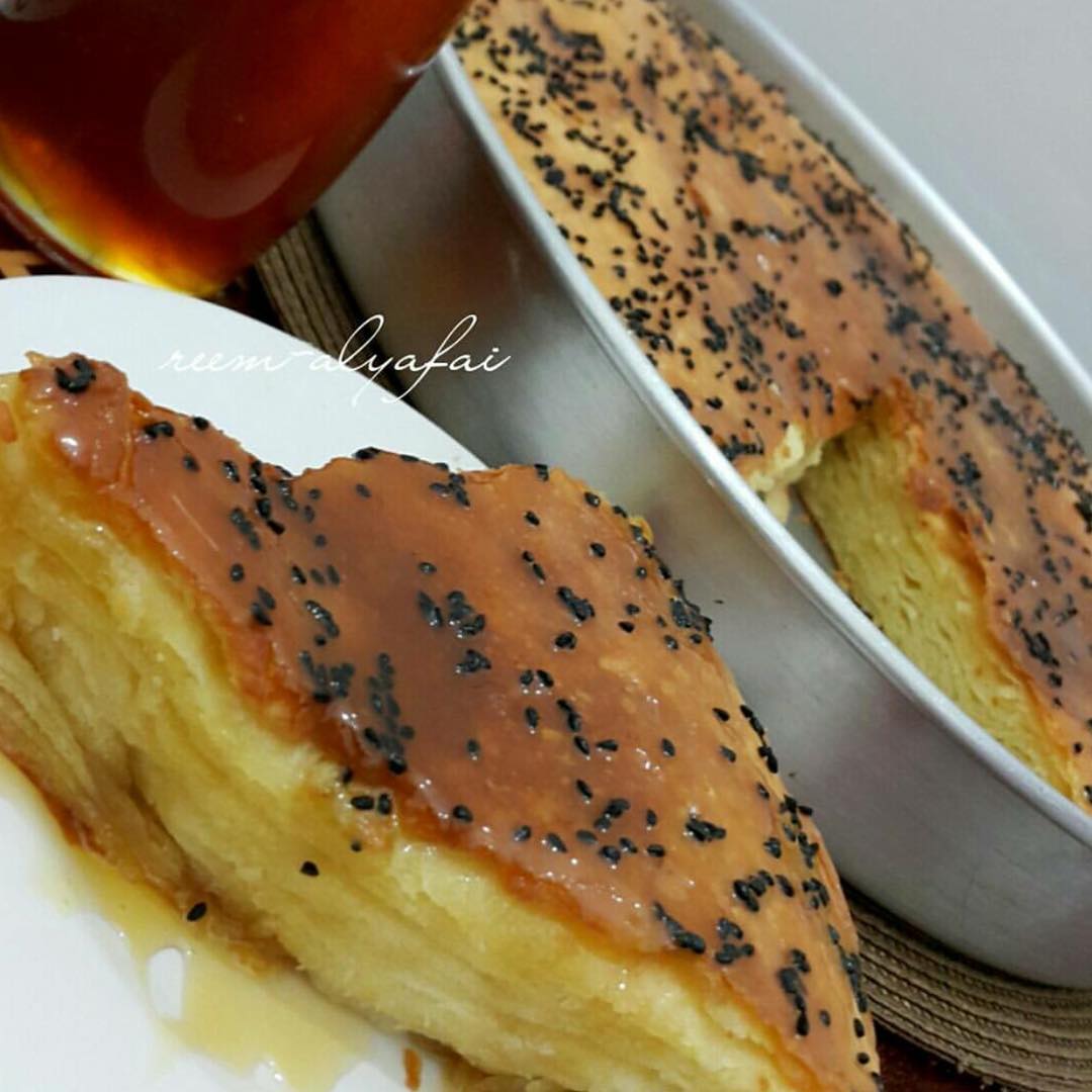 لا خيبات في الدّعاء ؛ إما مُجاب .وإما مدفوع به بلاء
.
⚘⚘
بنت الصحن نحتاج ل
4 ا
