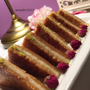 مثلثات التوفي