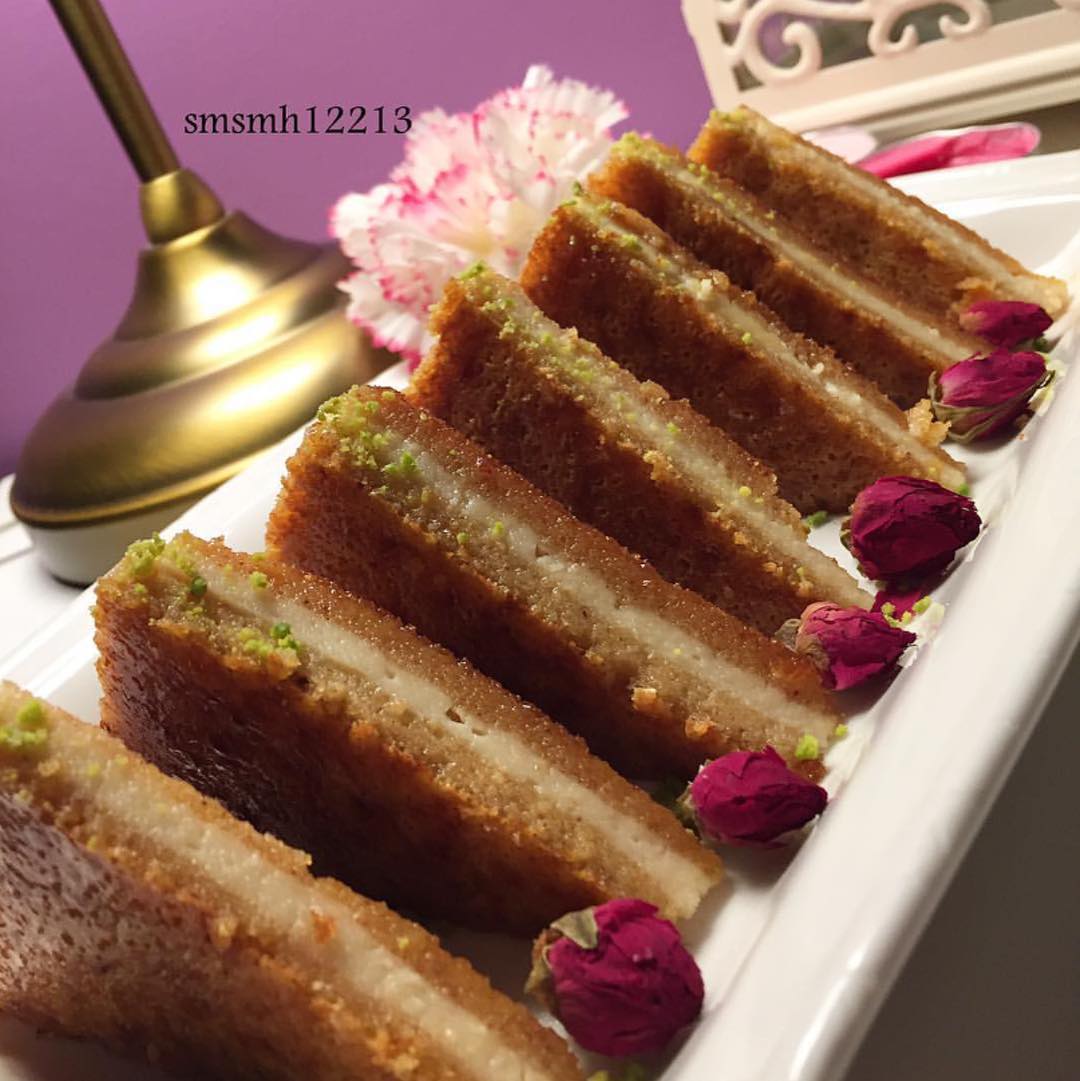 مثلثات التوفي
.لذيييييذه. وسريعه ماتاخذ وقت
.
.
كاس ونص حليب محموس
نخفق
٣