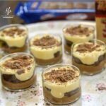 حلى الطبقات
