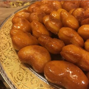 الجبنية