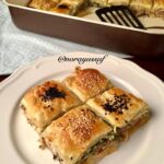 البوريك