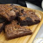 براوني الاوريو والتوفي