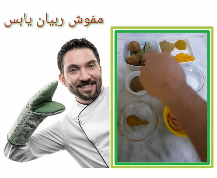 26071664 1940147789635394 245797576735981568 n