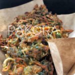 الباكورة الهندية