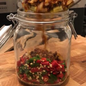معبوج نباطه