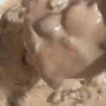 Original Mushroom Sauce