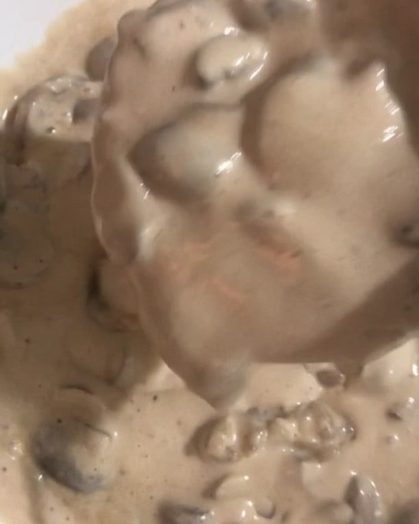 43278366 2317422805154957 5894457016384221942 n
