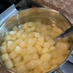 حمسة بطاط