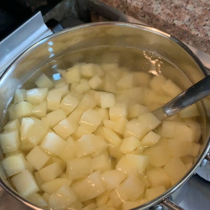 67159246 116987242746852 1511834431505284231 n