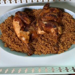 كبسه رز ابو سيوف