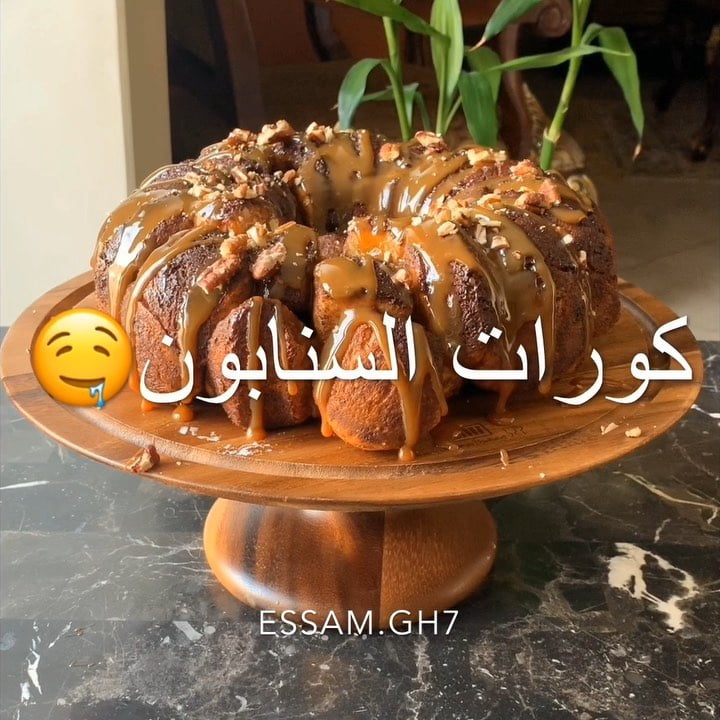 71962607 432339594123938 9098760537835036146 n