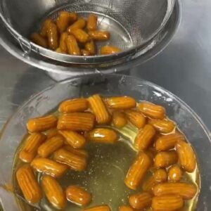 بلح الشام