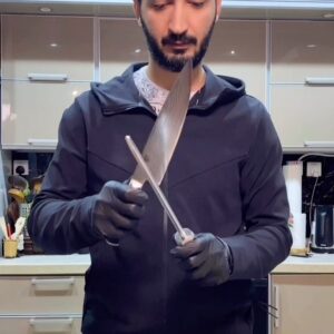 لحم فيليه ( تندرليون )