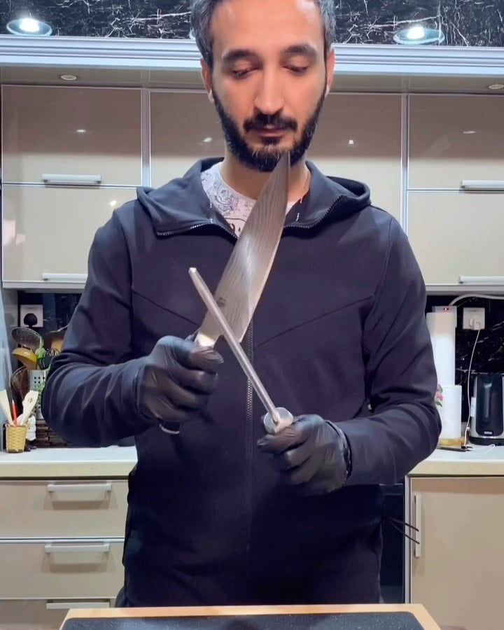 88779479 135781397961945 6809132192151941331 n