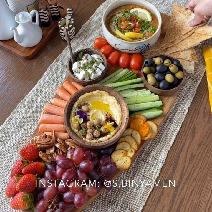 ..
-
يا أهلا وسهلا
فكره اليوم من زمان نفسي اشاركها معكم و الحمدلله سويتها و
