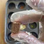 كرنشية حلوة