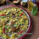 الزربيان العدني