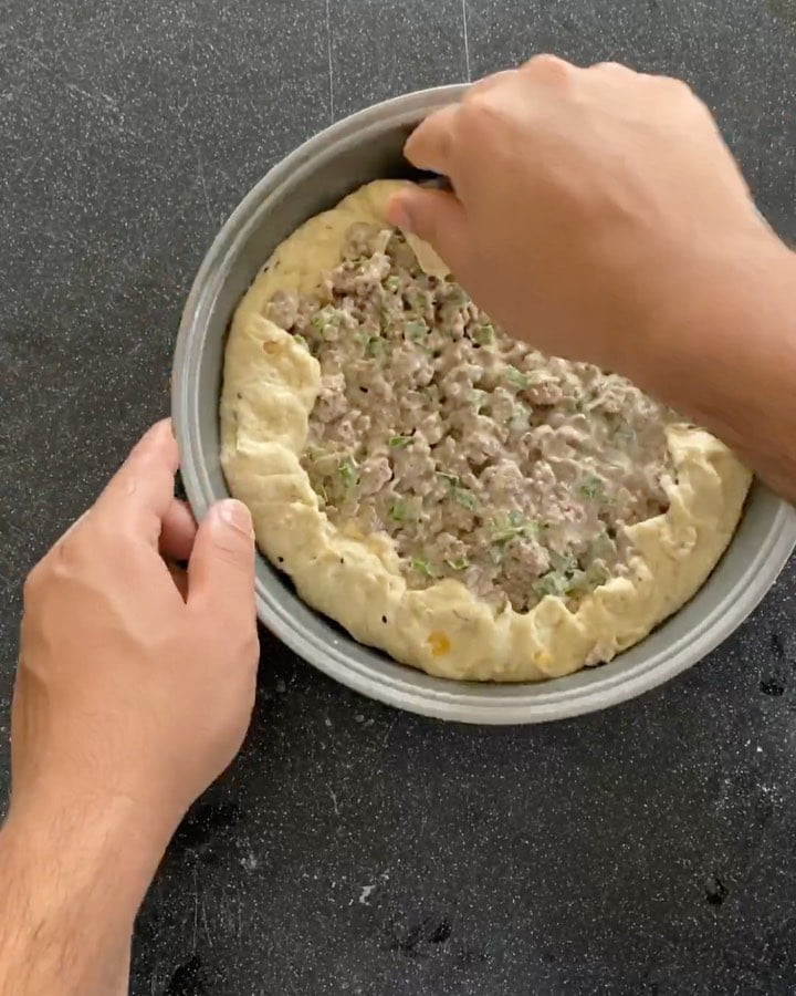 97331048 172495310790674 4872375093092160504 n