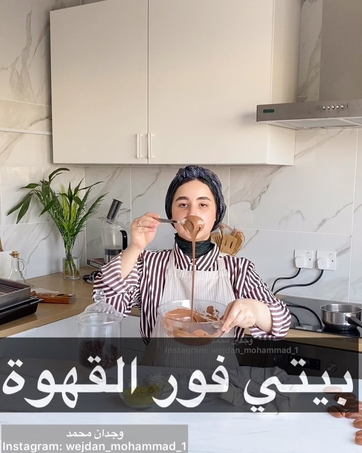 98081212 161774112012487 8346089084162355695 n