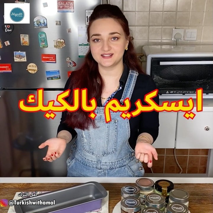 102386067 348178852815599 8835033235435779696 n