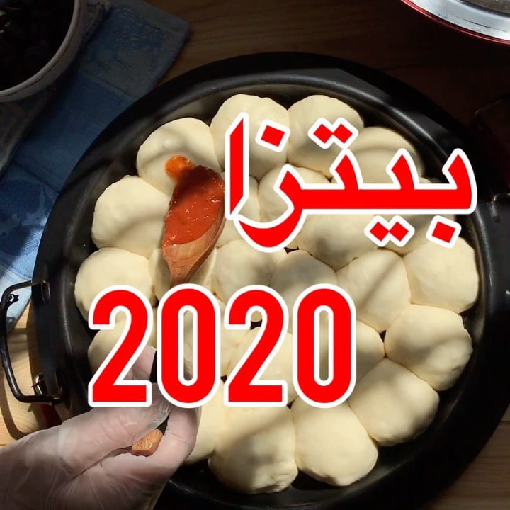 104059200 264116314666102 4391355523204940875 n