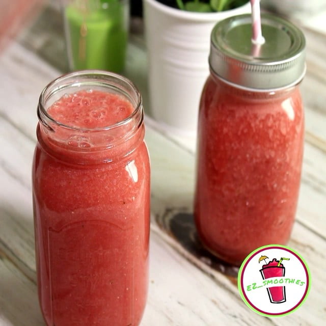 11084980 871435016249291 1521670461 n
