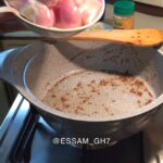 دجاج ياباني