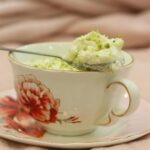 بودنج الأرز