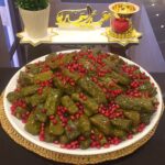 ورق العنب
