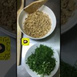 سمبوسه بالرقاق