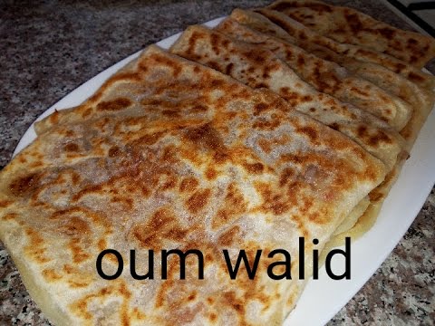 1591118450 hqdefault