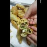 بف الحجازي