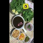 سمك مقلي ب نفس طريقة المطاعم