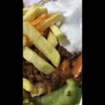 اسكندر باللحم