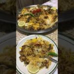 رز بالشعيريه