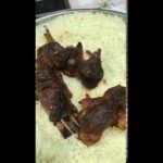 رز مديني
