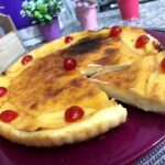 فلان باتسيي بدون عجين