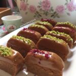 حلقات اللوتس