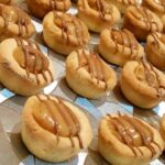ميني تارت بالتوفي