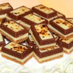 حلى البراويز