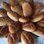 شابوره لذيذه