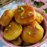 صب القفشه