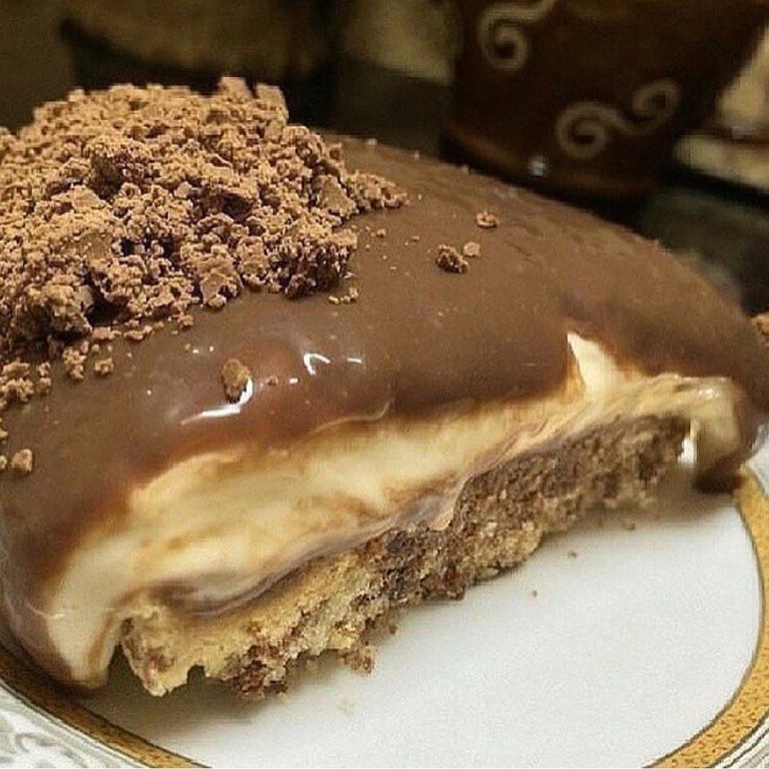 عسى من ضغط لايك وكومنت ربي يرزقه بشاره تنسيه همه وخبر يفرح قلبه .
.
.
حلى الجالك