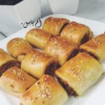 معجنات الدجاج