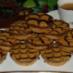 طبقات التوفي البارد