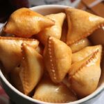 مثلثات الكيري بالشيرة